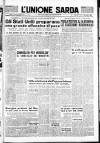 giornale/IEI0109782/1953/Aprile/92