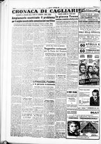 giornale/IEI0109782/1953/Aprile/93