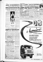 giornale/IEI0109782/1953/Aprile/95