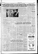 giornale/IEI0109782/1953/Aprile/96