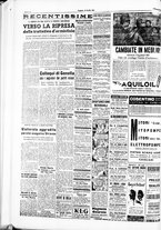 giornale/IEI0109782/1953/Aprile/97