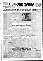 giornale/IEI0109782/1953/Aprile/98