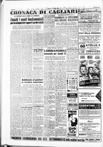 giornale/IEI0109782/1953/Aprile/99