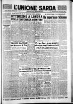 giornale/IEI0109782/1953/Dicembre/1