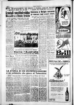 giornale/IEI0109782/1953/Dicembre/10