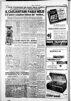 giornale/IEI0109782/1953/Dicembre/100