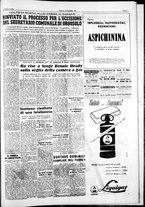 giornale/IEI0109782/1953/Dicembre/101