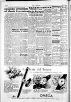 giornale/IEI0109782/1953/Dicembre/102