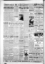 giornale/IEI0109782/1953/Dicembre/104