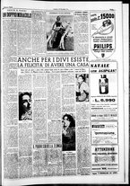 giornale/IEI0109782/1953/Dicembre/105