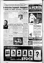 giornale/IEI0109782/1953/Dicembre/106