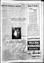 giornale/IEI0109782/1953/Dicembre/107