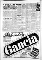 giornale/IEI0109782/1953/Dicembre/108