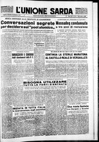 giornale/IEI0109782/1953/Dicembre/109