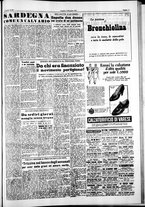 giornale/IEI0109782/1953/Dicembre/11