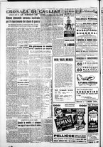 giornale/IEI0109782/1953/Dicembre/110