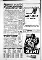 giornale/IEI0109782/1953/Dicembre/112