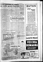 giornale/IEI0109782/1953/Dicembre/113