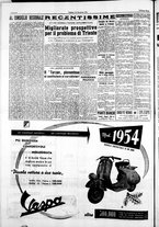 giornale/IEI0109782/1953/Dicembre/114