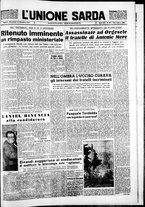 giornale/IEI0109782/1953/Dicembre/115