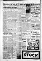 giornale/IEI0109782/1953/Dicembre/116