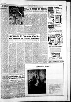 giornale/IEI0109782/1953/Dicembre/117