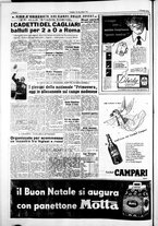 giornale/IEI0109782/1953/Dicembre/118