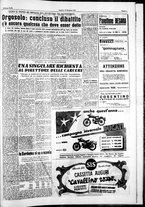 giornale/IEI0109782/1953/Dicembre/119