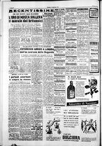 giornale/IEI0109782/1953/Dicembre/12