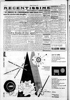 giornale/IEI0109782/1953/Dicembre/120