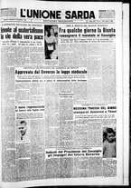 giornale/IEI0109782/1953/Dicembre/121