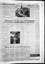 giornale/IEI0109782/1953/Dicembre/123