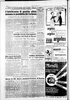 giornale/IEI0109782/1953/Dicembre/124