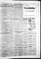 giornale/IEI0109782/1953/Dicembre/125