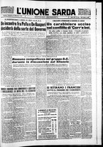 giornale/IEI0109782/1953/Dicembre/127