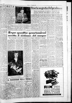 giornale/IEI0109782/1953/Dicembre/129
