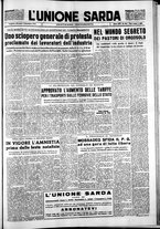 giornale/IEI0109782/1953/Dicembre/13
