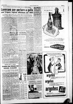 giornale/IEI0109782/1953/Dicembre/131