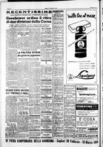 giornale/IEI0109782/1953/Dicembre/132