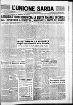 giornale/IEI0109782/1953/Dicembre/133