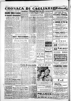 giornale/IEI0109782/1953/Dicembre/134