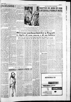 giornale/IEI0109782/1953/Dicembre/135