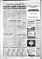 giornale/IEI0109782/1953/Dicembre/136