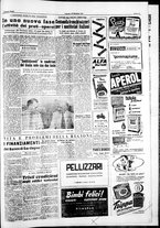 giornale/IEI0109782/1953/Dicembre/137