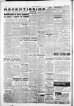 giornale/IEI0109782/1953/Dicembre/138