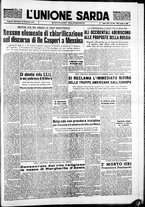 giornale/IEI0109782/1953/Dicembre/139