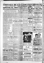 giornale/IEI0109782/1953/Dicembre/140