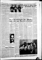 giornale/IEI0109782/1953/Dicembre/141