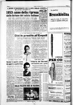 giornale/IEI0109782/1953/Dicembre/142