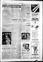 giornale/IEI0109782/1953/Dicembre/143
